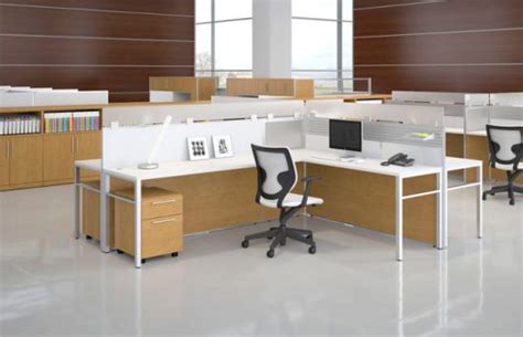 So Platform Modular Furniture D2 Office Furniture Design