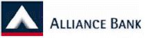 Alliance bank malaysia berhad offers financing solutions through its consumer banking, sme banking, wholesale banking, islamic banking. Singapore News Alternative: Another senior exec resigns ...