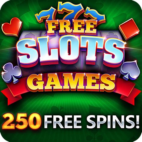 All free, all the time, at vegasslots.org. Free Slots | Free slots, Free slot games, Free casino slot ...