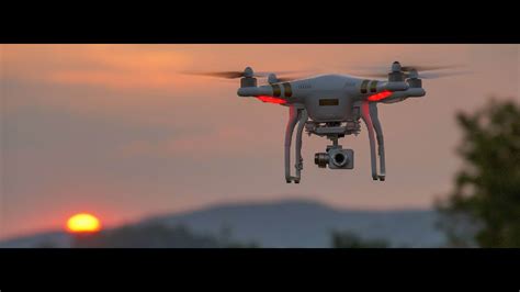 Promotie Film Drone 3dvirtueletournl Youtube