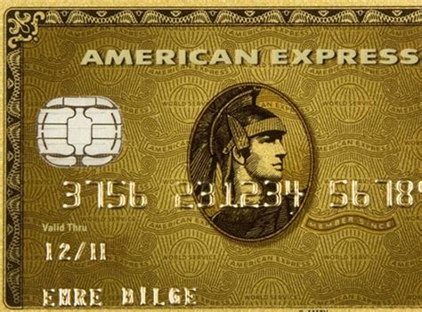 American express gold credit card australia. American Express : 5 idées reçues à corriger