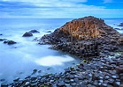 Giant's Causeway & the Antrim Coast | Audley Travel