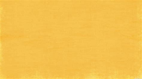50 Solid Yellow Wallpaper