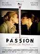 Sección visual de Passion - FilmAffinity