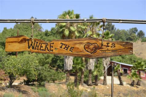 I have tons to just give too. Pumpkin Patch at Greenspot Farms In Mentone CA Halloween 2018