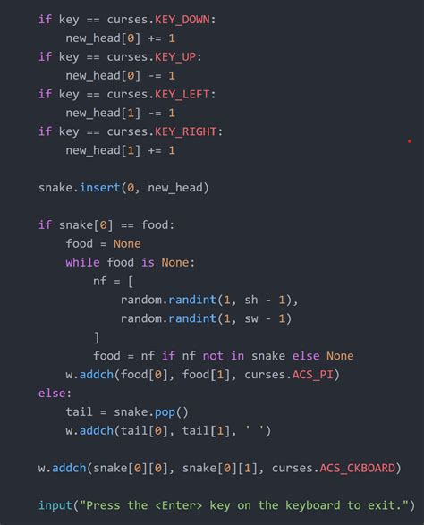 In almost all cases, you. Python code in atom text editor not executing; terminal ...