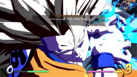 8) mecha freeza barely got any stronger and king cold is 2 times strong as mecha freeza, even though when the z fighters sensed their ki, they had almost the same power. DRAGON BALL FighterZ training ultimate destructive finish - YouTube