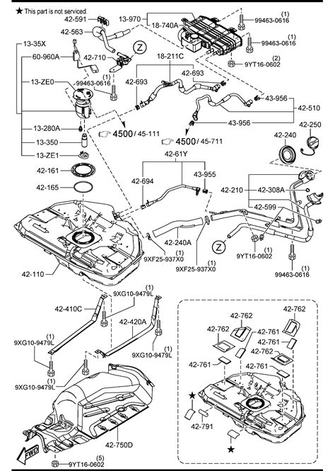 2008 Mazda 3 Wiring Diagram Diagram Mazda Cx 7 Stereo Wiring Diagram