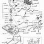 2007 Mazda Cx 7 Wiring Harness