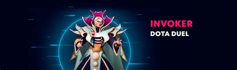 All information about team morepowerfull on dota2.starladder.com. WePlay Dota 2 Duel Invoker #54 (EU) • DOTA Tournament • WePlay