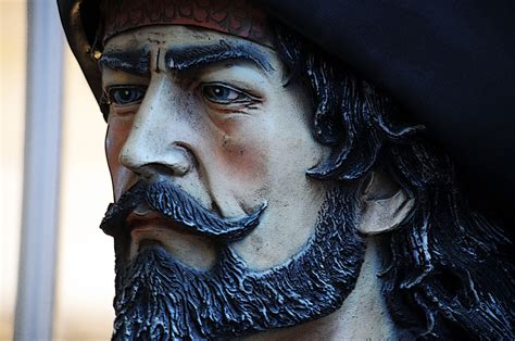 Pirate Face Free Stock Photo Public Domain Pictures