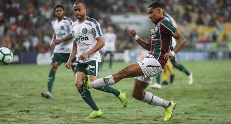 Последние твиты от fluminense f.c. Fluminense x Palmeiras: Saiba tudo da estreia do Verdão no Brasileiro