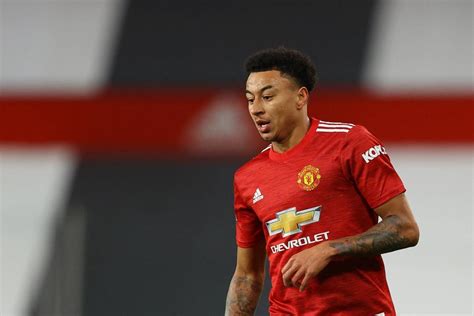This is how they turned jesse lingard into jesse 2.0 and, in turn, revitalised his career. Man Utd transfer news: Jesse Lingard moves to West Ham on ...