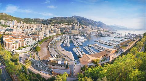 107,007 likes · 36 talking about this. Monaco Tourisme | Visiter Provence France | Blog & guide ...