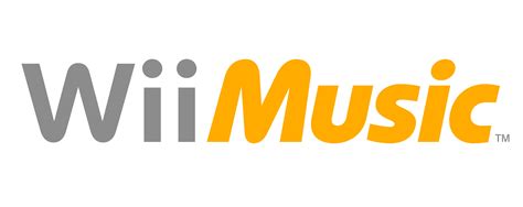 Wii Music Wiikipedia