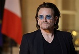 How Bono became the most hated singer in alternative rock