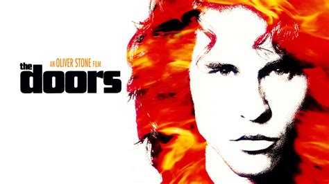 Watch The Doors 1991 Full Movie Online Plex