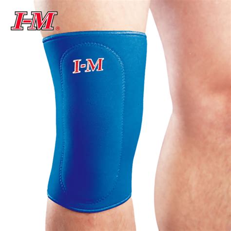 Waterproof Neoprene Knee Support