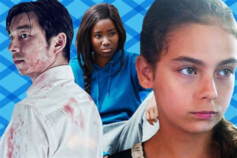 Updated on 3/18/2021 at 5:10 pm. The 20 Best Foreign Films On Netflix | Decider