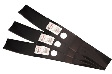 Best 54 Inch Kubota Lawn Mower Blades Home Appliances