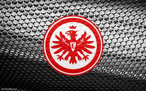 1 eintracht frankfurt hd wallpapers und hintergrundbilder. Eintracht Frankfurt wallpapers | HD Hintergrundbilder
