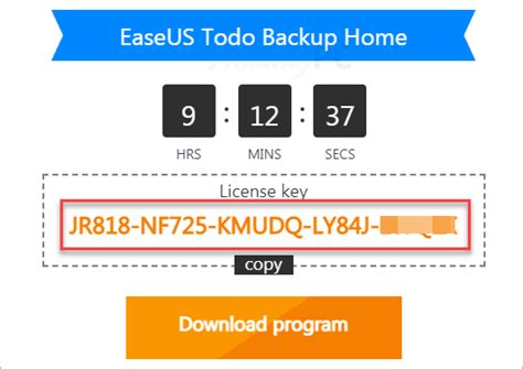 Mpoasset Blog