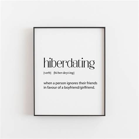 We did not find results for: Friend Gift, Funny Friend Gift, Hiberdating Definition ...