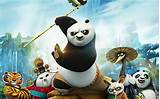Images of Kung Fu Panda Kung Fu Panda