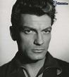 Jean Marais (French Actor) ~ Bio Wiki | Photos | Videos