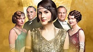 Downton Abbey | Bild 31 von 87 | Moviepilot.de