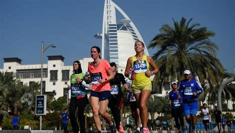 Welcome to the kuala lumpur standard chartered marathon 2020 virtual run. Top 10 tips ahead of Standard Chartered Dubai Marathon in ...