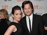 Tina Fey and Jason Bateman play siblings in 'This Is Where I Leave You ...