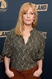 Kelly Reilly - Comedy Central, Paramount Network and TV Land Press Day ...