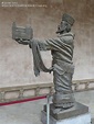 Estatua de Guillermo II, Monreale - 94641 - Biodiversidad Virtual ...