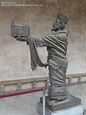 Estatua de Guillermo II, Monreale - 94641 - Biodiversidad Virtual ...