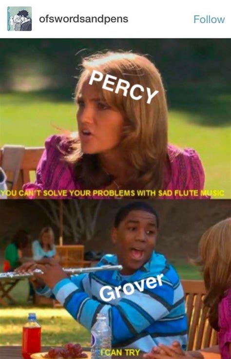 Pin By Tori Czyta On Percy Jackson Percy Jackson Funny Percy Jackson Memes Percy Jackson Books