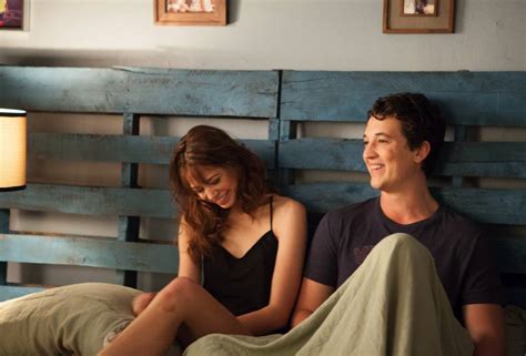 Review Two Night Stand 2014 Dir Max Nichols MovieSteve