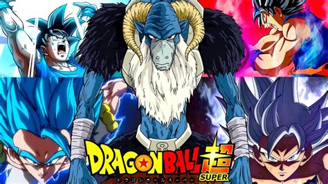 1 item top 5 moments in dragon ball super (so far, with videos!) top contributors to this wiki. VOICI COMMENT BATTRE MORO ! - DRAGON BALL SUPER (DBS ...