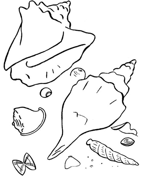 Published by gopal saha on october. Download Beach Coloring Pages