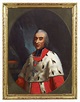 Maximilian Friedrich von Königsegg-Rothenfels, Erzbischof und Kurfürst ...