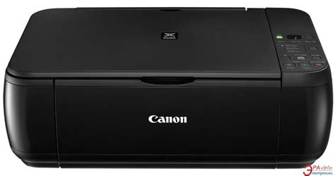 Download drivers, software, firmware and manuals for your canon product and get access to online technical support resources and troubleshooting. Canon Pixma Mp 280 Драйверы - casafreeware