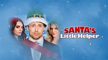 Santa's Little Helper | Apple TV