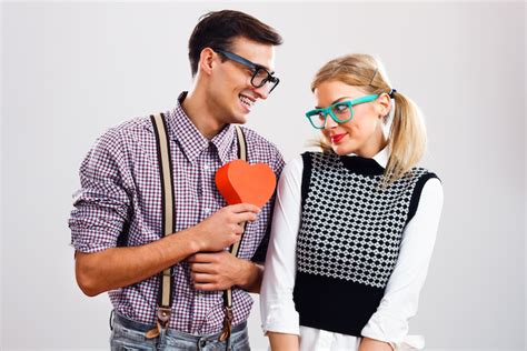 Dating For Nerds Finding Love In Role Playing Games Demons Wizards