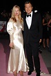 Kate Moss Husband – Boyfriends, Ex-Boyfriends & Dad | Glamour UK