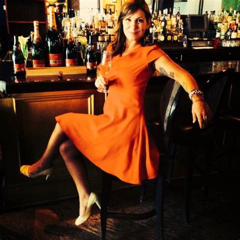 15 Female Bartenders You Need To Know In Chicago Female Bartender