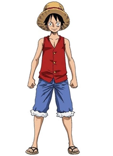 Pin De Laora Em Manga One Piece Mangá One Piece Luffy