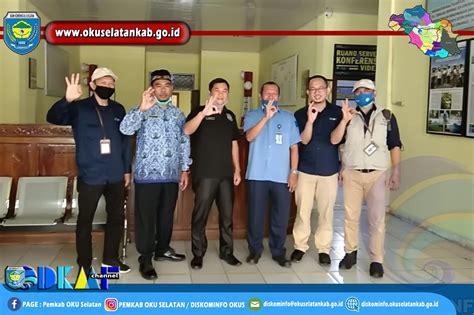 Fm radio malaysia, all radio stations. BALAI MONITOR SPEKTRUM FREKUENSI RADIO KELAS I PALEMBANG ...