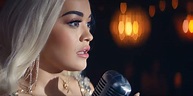 Rita Ora Debuts Music Video for ‘Only Want You’ – Watch Now! | 6lack ...