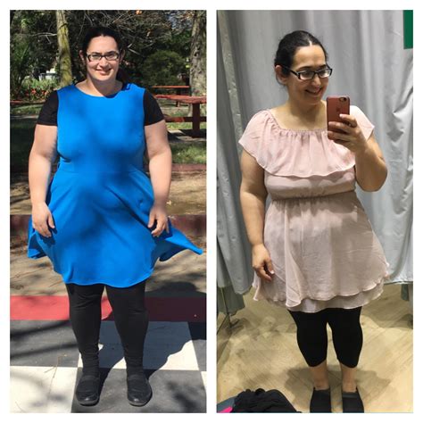 6 Month Weight Loss Transformation Low Carb Keto Diet Success