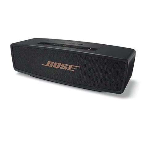 Speaker bluetooth adalah pilihan terbaik untuk mendengarkan musik di mana pun anda berada. Review 10 Rekomendasi Speaker Bluetooth Terbaik (Terbaru ...